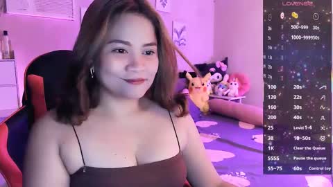 Snapshot of elleelle123 chatting on 04-29-26, 01:21 Ann online show from 04-29-26, 01:21