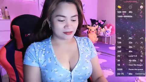 Snapshot of elleelle123 chatting on 05-14-26, 01:34 Ann online show from 05-14-26, 01:34