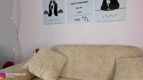 Yiss online show from 02-15-25, 10:44