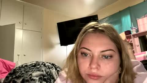 ellejess online show from 02-27-26, 01:55