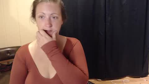 Snapshot of ellemermaid chatting on 09-26-25, 10:08 elle online show from 09-26-25, 10:08