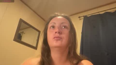 Snapshot of ellemermaid chatting on 11-12-25, 12:44 elle online show from 11-12-25, 12:44