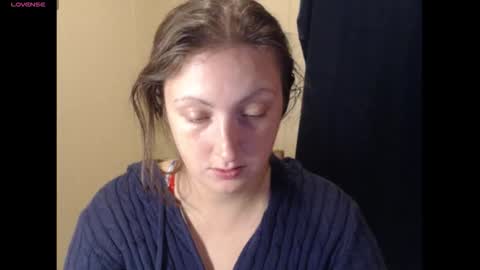 Snapshot of ellemermaid chatting on 11-14-25, 12:04 elle online show from 11-14-25, 12:04