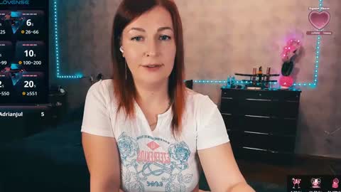 Snapshot of ellen_busty chatting on 12-04-24, 07:01 Elli NEXT STREAM online show from 12-04-24, 07:01