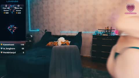 Snapshot of ellen_busty chatting on 12-04-24, 10:08 Elli NEXT STREAM online show from 12-04-24, 10:08