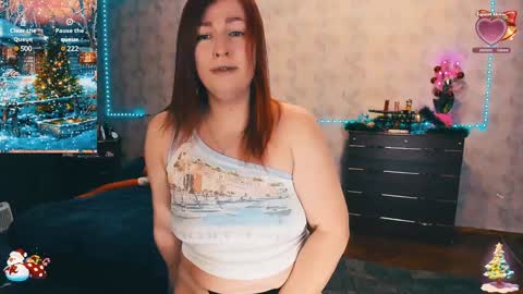 Snapshot of ellen_busty chatting on 12-16-24, 01:42 Elli NEXT STREAM online show from 12-16-24, 01:42