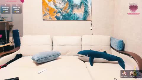 Snapshot of ellen_busty chatting on 01-21-25, 03:37 Elli NEXT STREAM online show from 01-21-25, 03:37