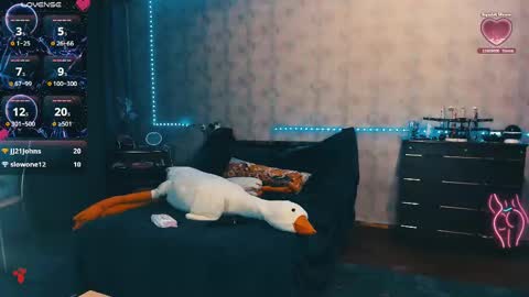 Snapshot of ellen_busty chatting on 03-02-25, 11:53 Elli NEXT STREAM online show from 03-02-25, 11:53