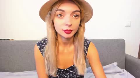 ellen_flow online show from 02-08-25, 07:48