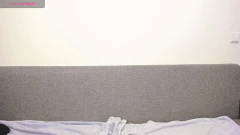 ellen_flow online show from 02-16-25, 09:05