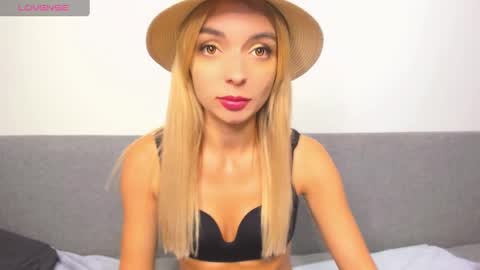 ellen_flow online show from 02-20-25, 12:19