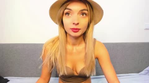 ellen_flow online show from 03-01-25, 10:34