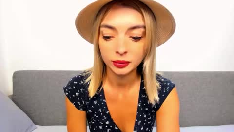 ellen_flow online show from 09-19-25, 08:09