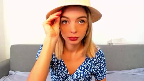 ellen_flow online show from 10-11-25, 12:15