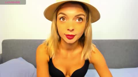 ellen_flow online show from 10-16-25, 10:00