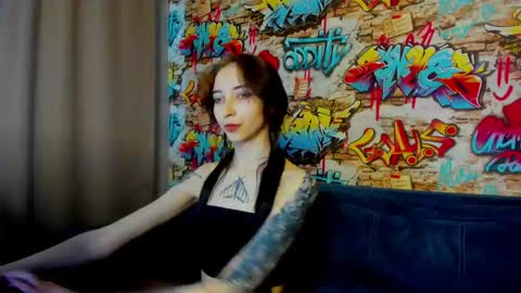 Ellen online show from 05-20-26, 09:04