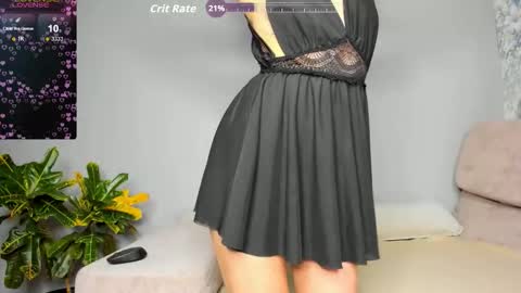 rosi online show from 03-04-26, 03:01