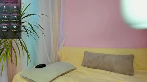 rosi online show from 03-17-26, 01:43