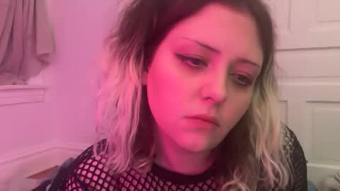 nautiellebbw online show from 02-16-26, 02:57