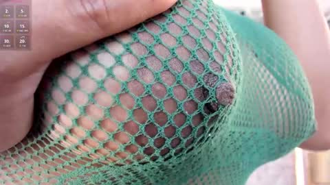 princess online show from 12-04-25, 07:22