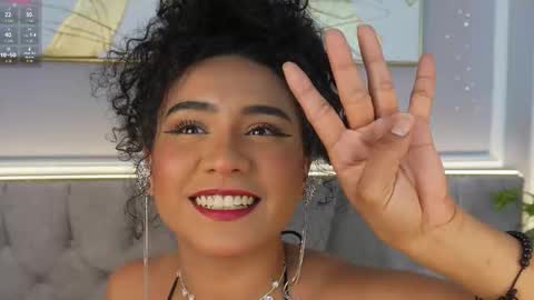 princess online show from 03-05-26, 07:10