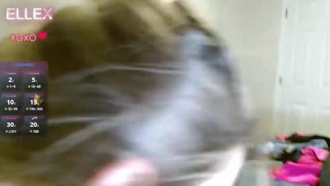 Ellex online show from 12-04-24, 11:19