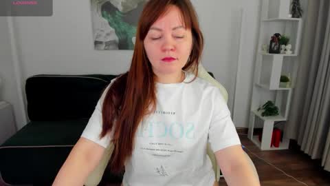 elli_anderson online show from 02-17-26, 01:57