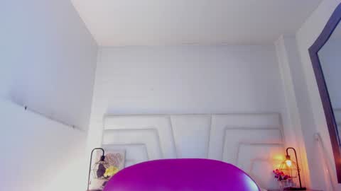 Snapshot of ellie_alves chatting on 01-28-25, 04:08 Ellie online show from 01-28-25, 04:08