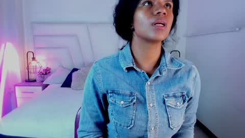 Snapshot of ellie_alves chatting on 02-01-25, 02:56 Ellie online show from 02-01-25, 02:56