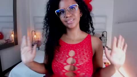 Snapshot of ellie_alves chatting on 02-15-25, 04:12 Ellie online show from 02-15-25, 04:12