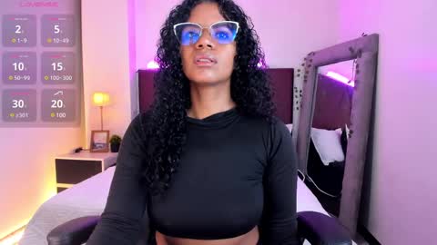 Snapshot of ellie_alves chatting on 03-09-25, 03:05 Ellie online show from 03-09-25, 03:05