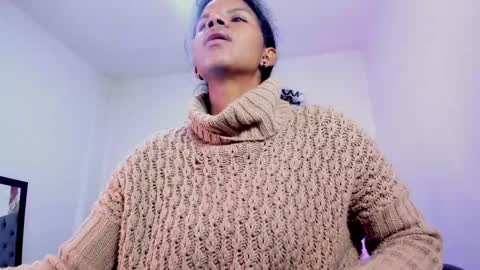 Snapshot of ellie_alves chatting on 09-29-25, 11:59 Ellie online show from 09-29-25, 11:59