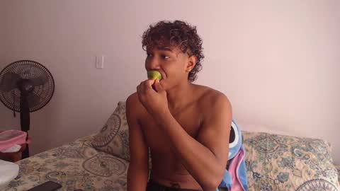 kev  dani online show from 12-06-24, 05:55