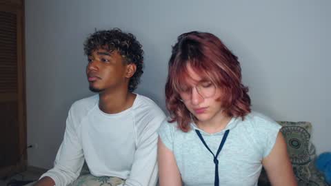 kev  dani online show from 12-12-24, 11:36