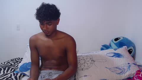 kev  dani online show from 02-10-25, 03:35