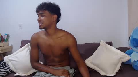 kev  dani online show from 02-17-25, 03:15