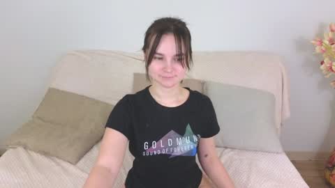 Ellie online show from 01-23-25, 06:03