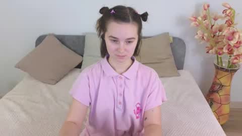 Ellie online show from 02-20-25, 11:20