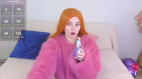 Ellie online show from 11-25-25, 09:59