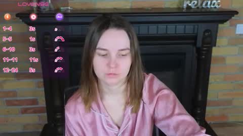 Ellie online show from 04-29-26, 06:50