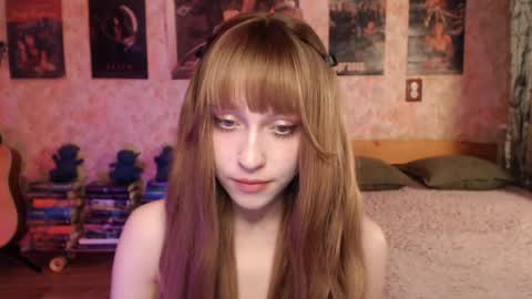 ellie_friendly online show from 04-23-26, 10:23