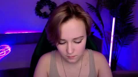 Ellie online show from 01-06-26, 08:29