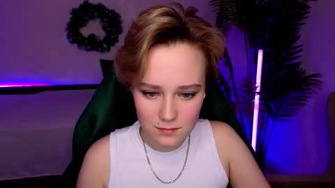 Ellie online show from 01-11-26, 08:30