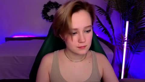 Ellie online show from 01-13-26, 08:41