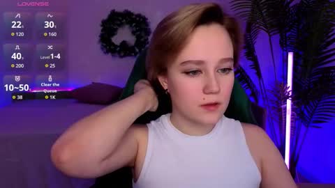 Ellie online show from 01-18-26, 08:29