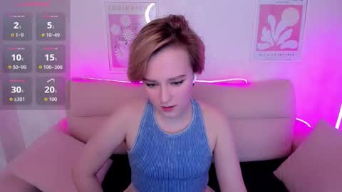 Ellie online show from 02-05-26, 08:30
