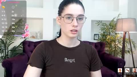 ellie_magic online show from 04-27-26, 12:36