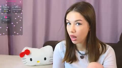 ellie online show from 09-12-25, 07:47