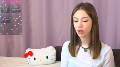 ellie online show from 10-14-25, 07:47