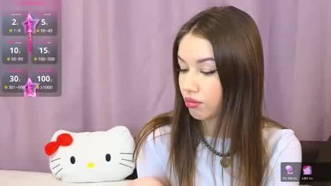 ellie online show from 02-03-26, 09:09